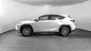 Florida Fine Cars - Used LEXUS NX 200T 2016 ORLANDO 