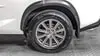 Florida Fine Cars - Used LEXUS NX 200T 2016 ORLANDO 