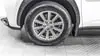 Florida Fine Cars - Used LEXUS NX 200T 2016 ORLANDO 