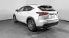 Florida Fine Cars - Used LEXUS NX 200T 2016 ORLANDO 