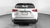 Florida Fine Cars - Used LEXUS NX 200T 2016 ORLANDO 