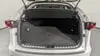 Florida Fine Cars - Used LEXUS NX 200T 2016 ORLANDO 