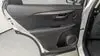 Florida Fine Cars - Used LEXUS NX 200T 2016 ORLANDO 