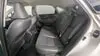 Florida Fine Cars - Used LEXUS NX 200T 2016 ORLANDO 