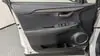 Florida Fine Cars - Used LEXUS NX 200T 2016 ORLANDO 