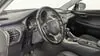 Florida Fine Cars - Used LEXUS NX 200T 2016 ORLANDO 