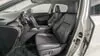 Florida Fine Cars - Used LEXUS NX 200T 2016 ORLANDO 