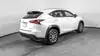 Florida Fine Cars - Used LEXUS NX 200T 2016 ORLANDO 