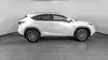 Florida Fine Cars - Used LEXUS NX 200T 2016 ORLANDO 