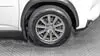 Florida Fine Cars - Used LEXUS NX 200T 2016 ORLANDO 