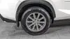 Florida Fine Cars - Used LEXUS NX 200T 2016 ORLANDO 