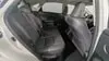 Florida Fine Cars - Used LEXUS NX 200T 2016 ORLANDO 