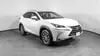 Florida Fine Cars - Used LEXUS NX 200T 2016 ORLANDO 