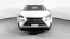 Florida Fine Cars - Used LEXUS NX 200T 2016 ORLANDO 