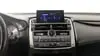 Florida Fine Cars - Used LEXUS NX 200T 2016 ORLANDO 