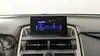 Florida Fine Cars - Used LEXUS NX 200T 2016 ORLANDO 
