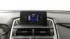 Florida Fine Cars - Used LEXUS NX 200T 2016 ORLANDO 
