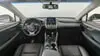 Florida Fine Cars - Used LEXUS NX 200T 2016 ORLANDO 