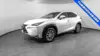Florida Fine Cars - Used LEXUS NX 200T 2016 ORLANDO 