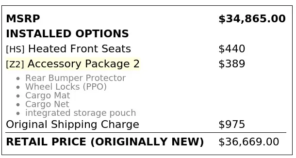 Florida Fine Cars - Used LEXUS NX 200T 2016 ORLANDO 