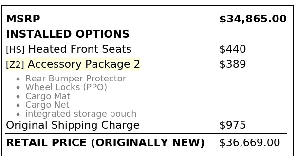 Florida Fine Cars - Used vehicle - SUV LEXUS NX 200T 2016
