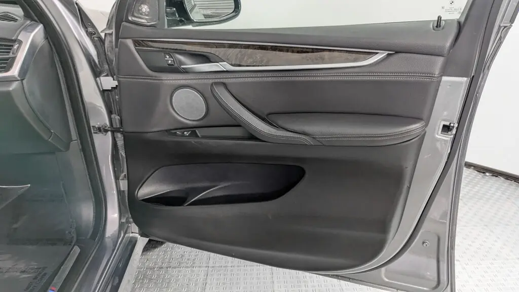 Florida Fine Cars - Used BMW X5 2018 ORLANDO XDRIVE35I