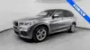 Florida Fine Cars - Used BMW X5 2018 ORLANDO XDRIVE35I