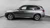 Florida Fine Cars - Used BMW X5 2018 ORLANDO XDRIVE35I