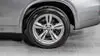 Florida Fine Cars - Used BMW X5 2018 ORLANDO XDRIVE35I