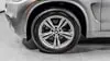 Florida Fine Cars - Used BMW X5 2018 ORLANDO XDRIVE35I