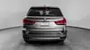 Florida Fine Cars - Used BMW X5 2018 ORLANDO XDRIVE35I