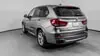 Florida Fine Cars - Used BMW X5 2018 ORLANDO XDRIVE35I
