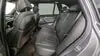Florida Fine Cars - Used BMW X5 2018 ORLANDO XDRIVE35I