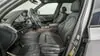 Florida Fine Cars - Used BMW X5 2018 ORLANDO XDRIVE35I
