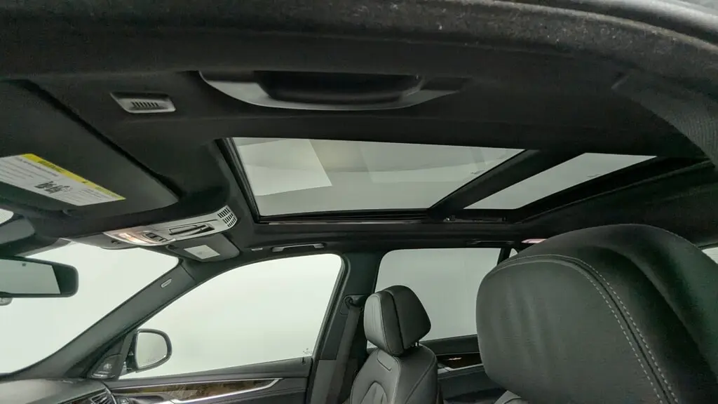 Florida Fine Cars - Used BMW X5 2018 ORLANDO XDRIVE35I