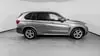 Florida Fine Cars - Used BMW X5 2018 ORLANDO XDRIVE35I