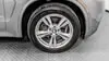 Florida Fine Cars - Used BMW X5 2018 ORLANDO XDRIVE35I