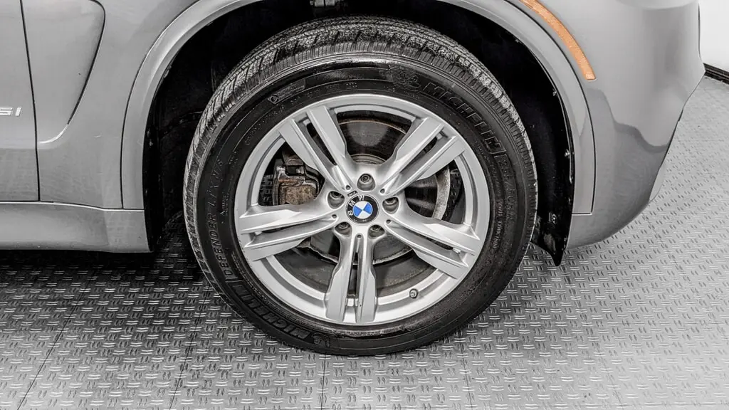 Florida Fine Cars - Used BMW X5 2018 ORLANDO XDRIVE35I