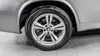 Florida Fine Cars - Used BMW X5 2018 ORLANDO XDRIVE35I