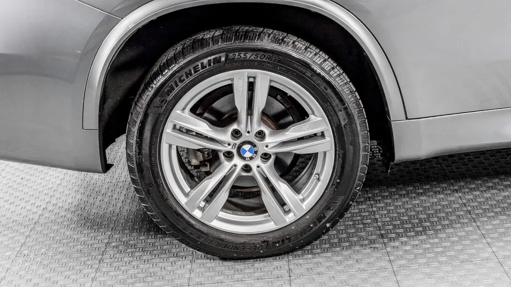 Florida Fine Cars - Used BMW X5 2018 ORLANDO XDRIVE35I