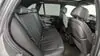Florida Fine Cars - Used BMW X5 2018 ORLANDO XDRIVE35I