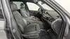 Florida Fine Cars - Used BMW X5 2018 ORLANDO XDRIVE35I
