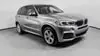 Florida Fine Cars - Used BMW X5 2018 ORLANDO XDRIVE35I