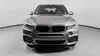 Florida Fine Cars - Used BMW X5 2018 ORLANDO XDRIVE35I