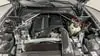 Florida Fine Cars - Used BMW X5 2018 ORLANDO XDRIVE35I