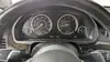 Florida Fine Cars - Used BMW X5 2018 ORLANDO XDRIVE35I