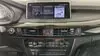 Florida Fine Cars - Used BMW X5 2018 ORLANDO XDRIVE35I