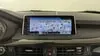 Florida Fine Cars - Used BMW X5 2018 ORLANDO XDRIVE35I