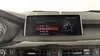 Florida Fine Cars - Used BMW X5 2018 ORLANDO XDRIVE35I