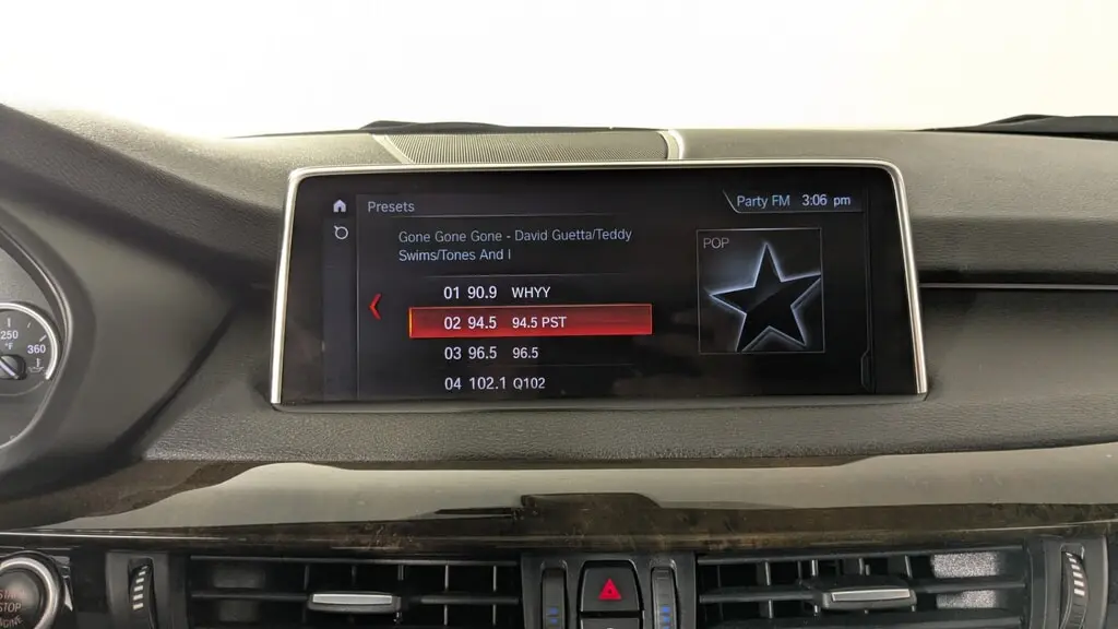 Florida Fine Cars - Used BMW X5 2018 ORLANDO XDRIVE35I